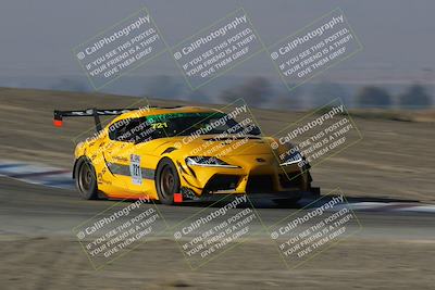 media/Nov-12-2023-GTA Finals Buttonwillow (Sun) [[806b9a7a9a]]/Group 2/Session 1 (Phil Hill)/